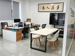 湖州企業服務指南 公司轉讓、小規模公司注銷與財務咨詢一站式解答